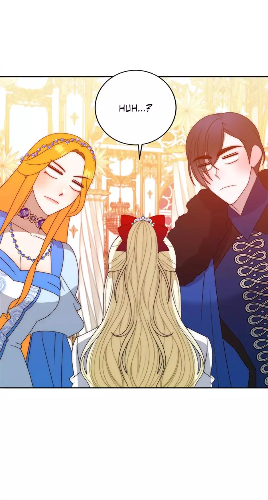Manga page 60
