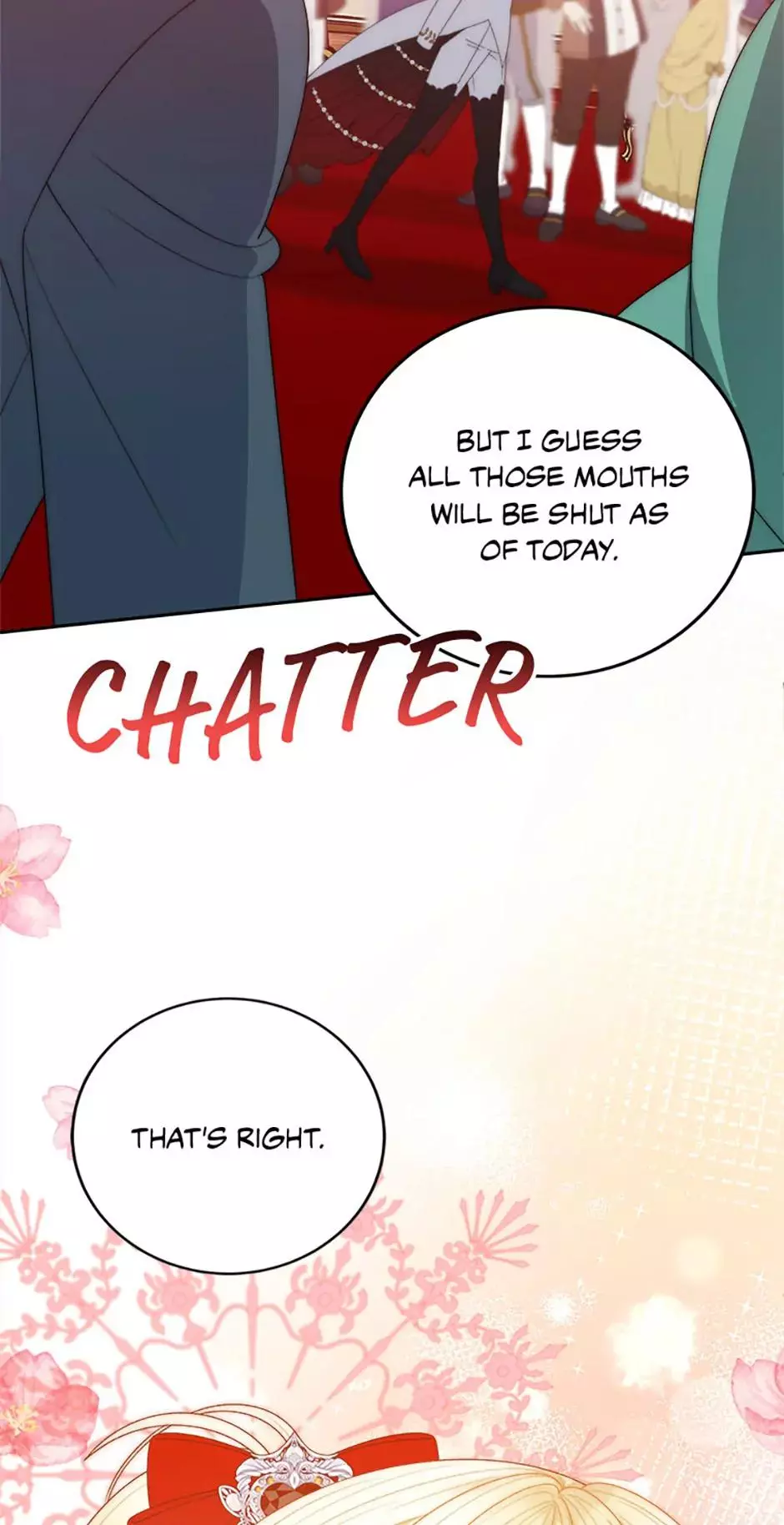 Manga page 26