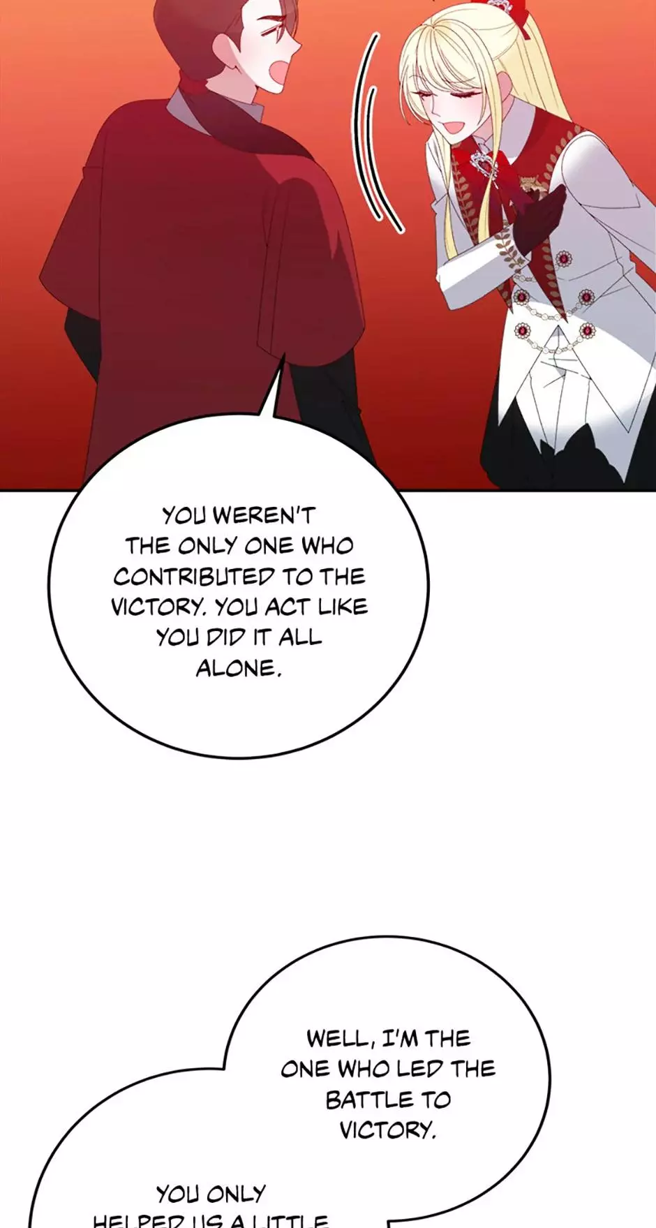 Manga page 50