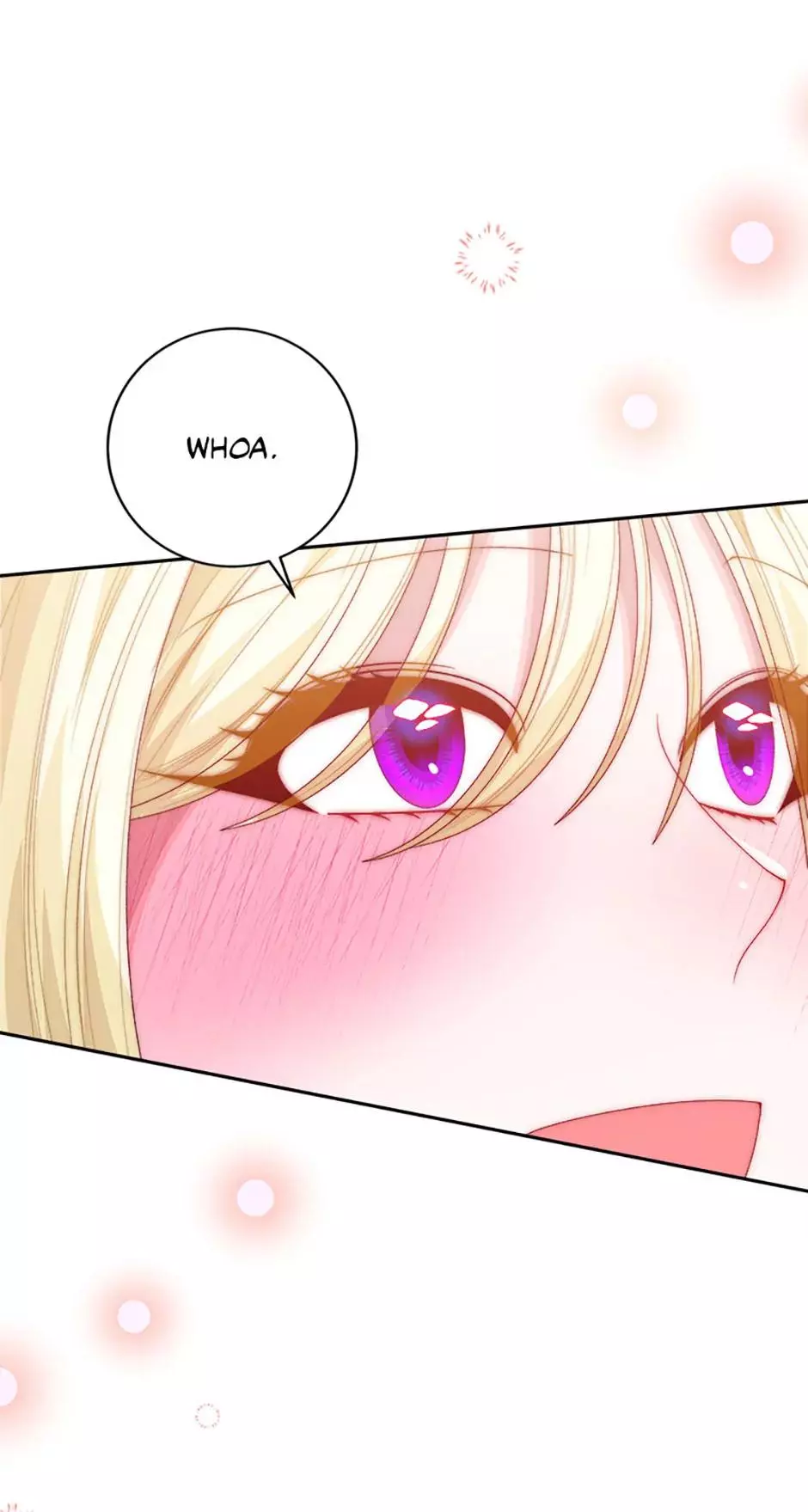 Manga page 31