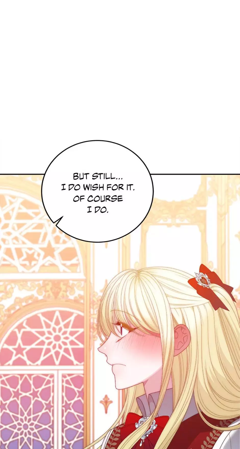Manga page 72