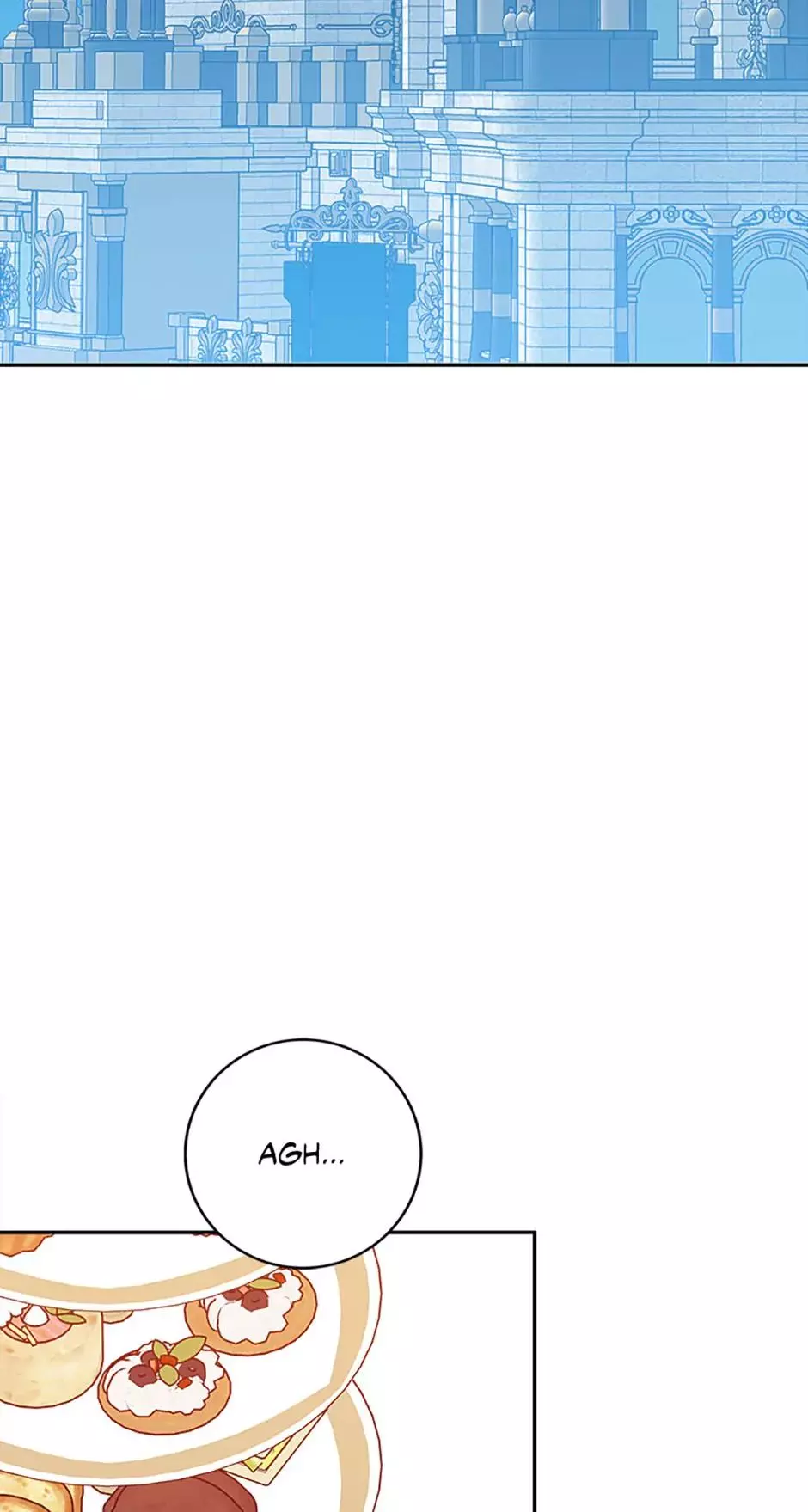 Manga page 67