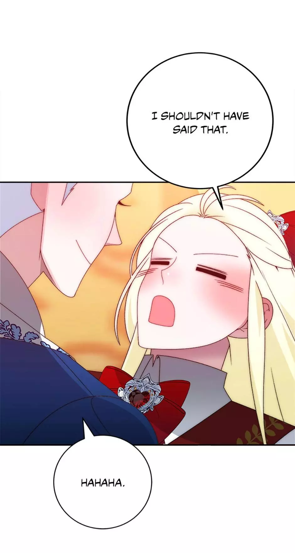 Manga page 35