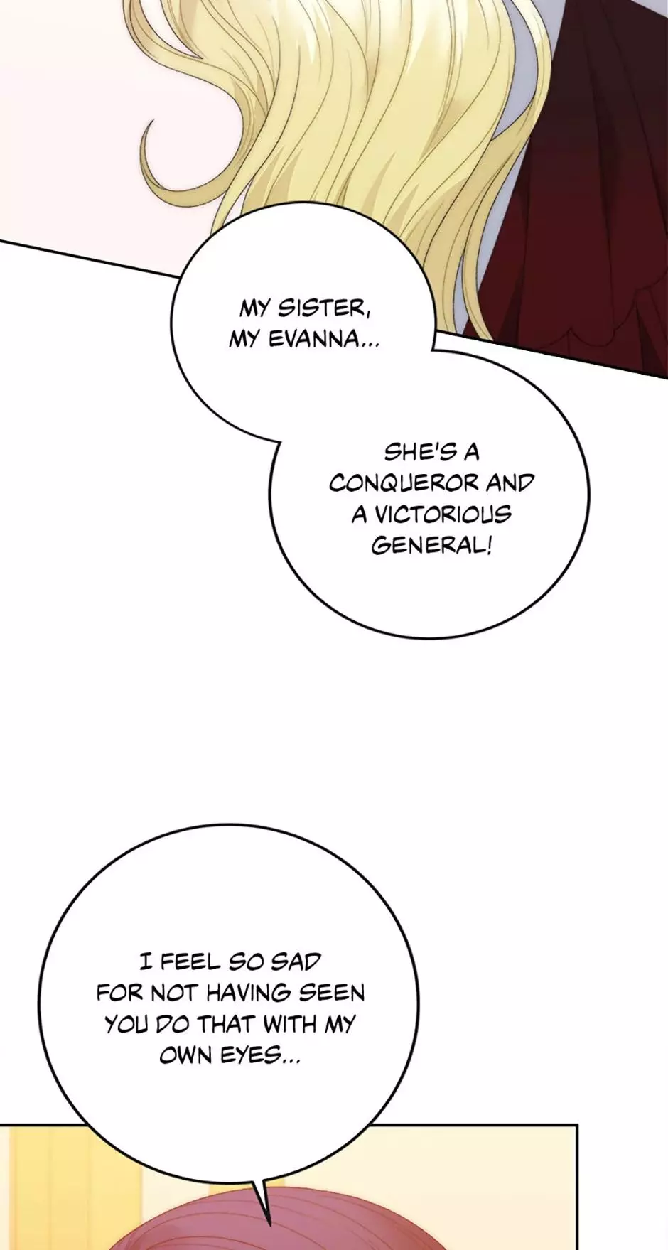 Manga page 59