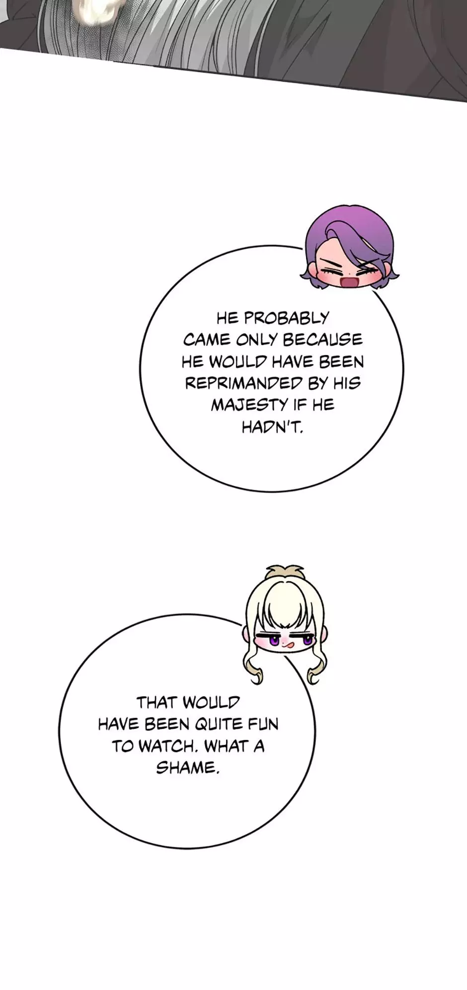 Manga page 76