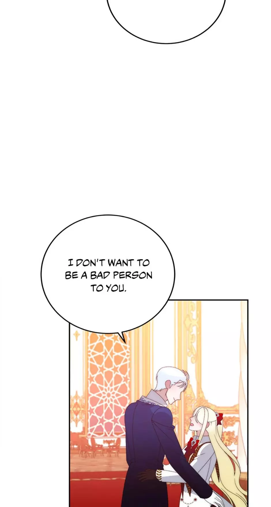 Manga page 37