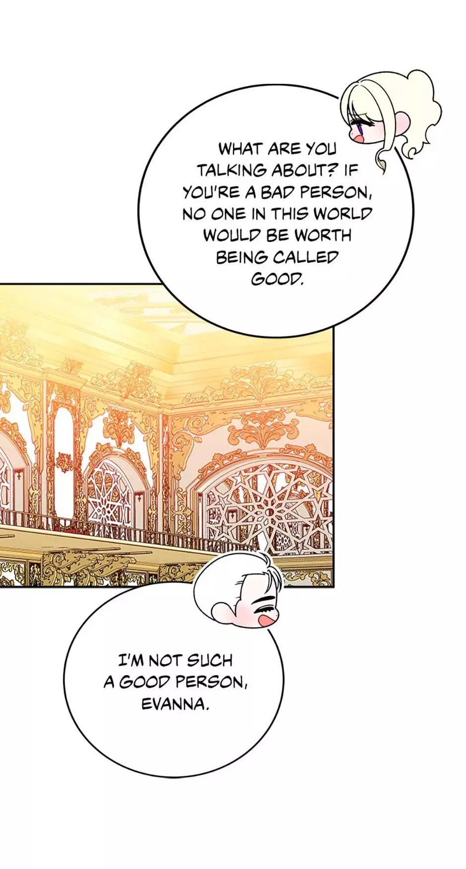 Manga page 40