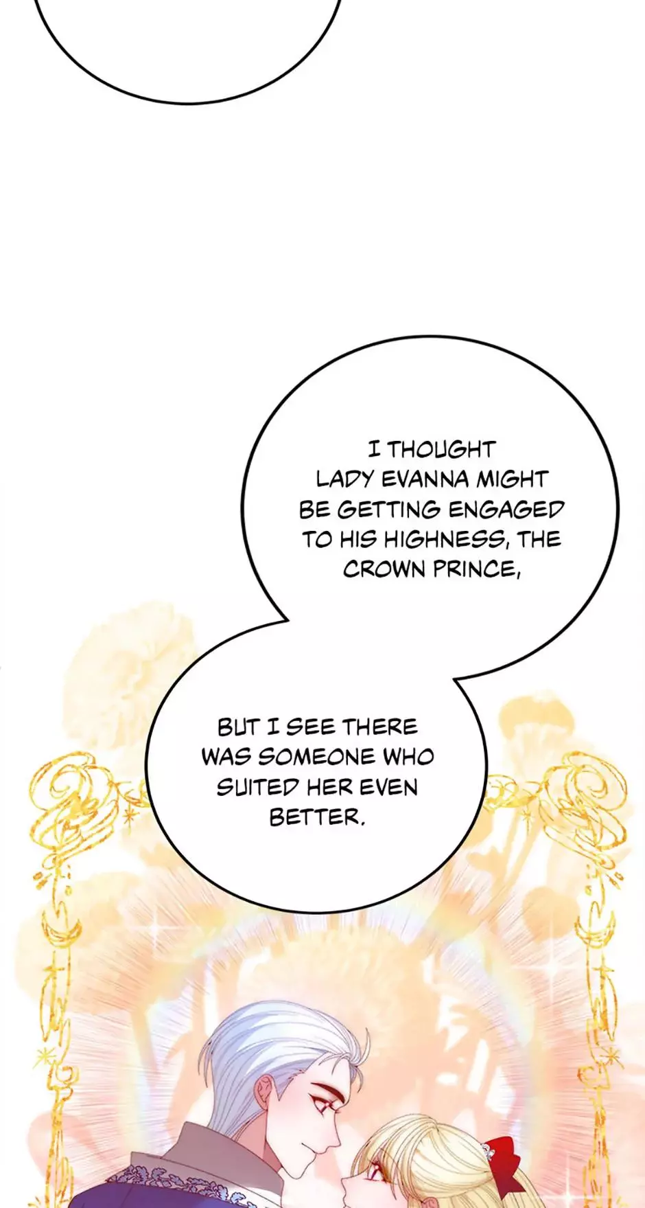 Manga page 30