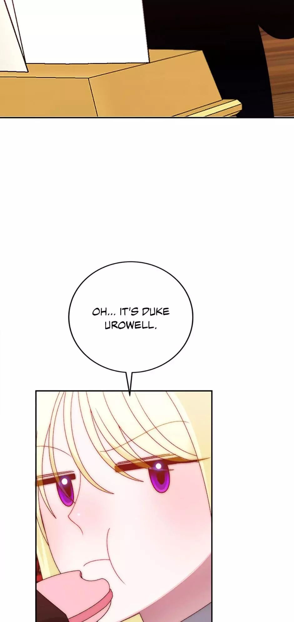 Manga page 74