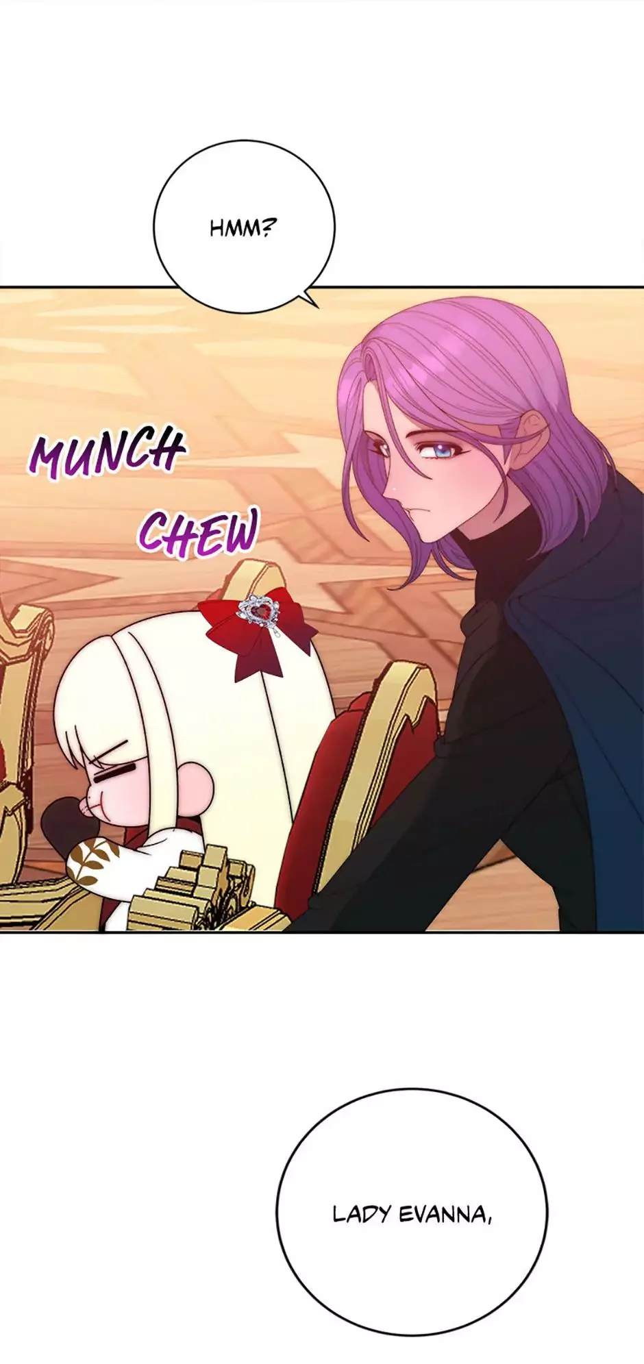 Manga page 72