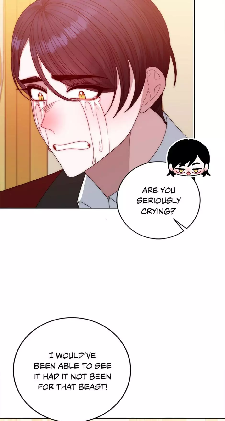 Manga page 60