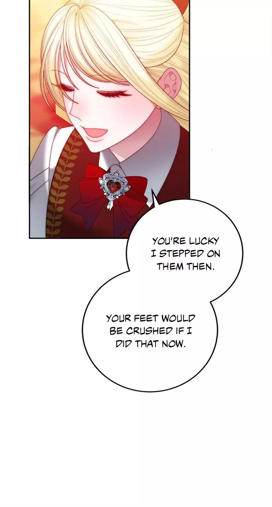 Manga page 32