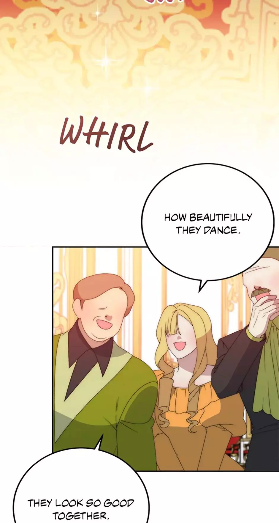 Manga page 29