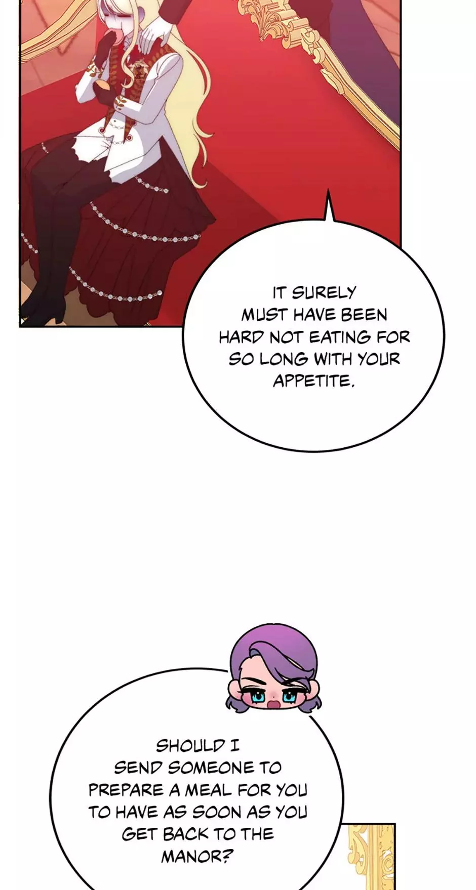 Manga page 70