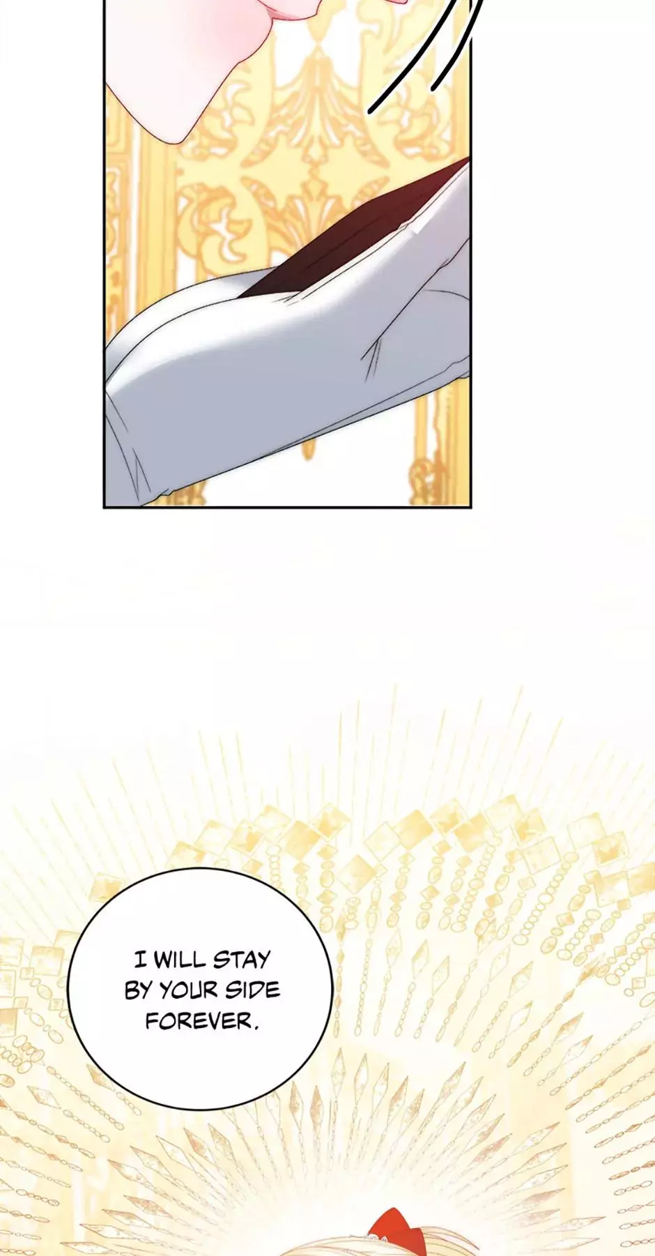 Manga page 51