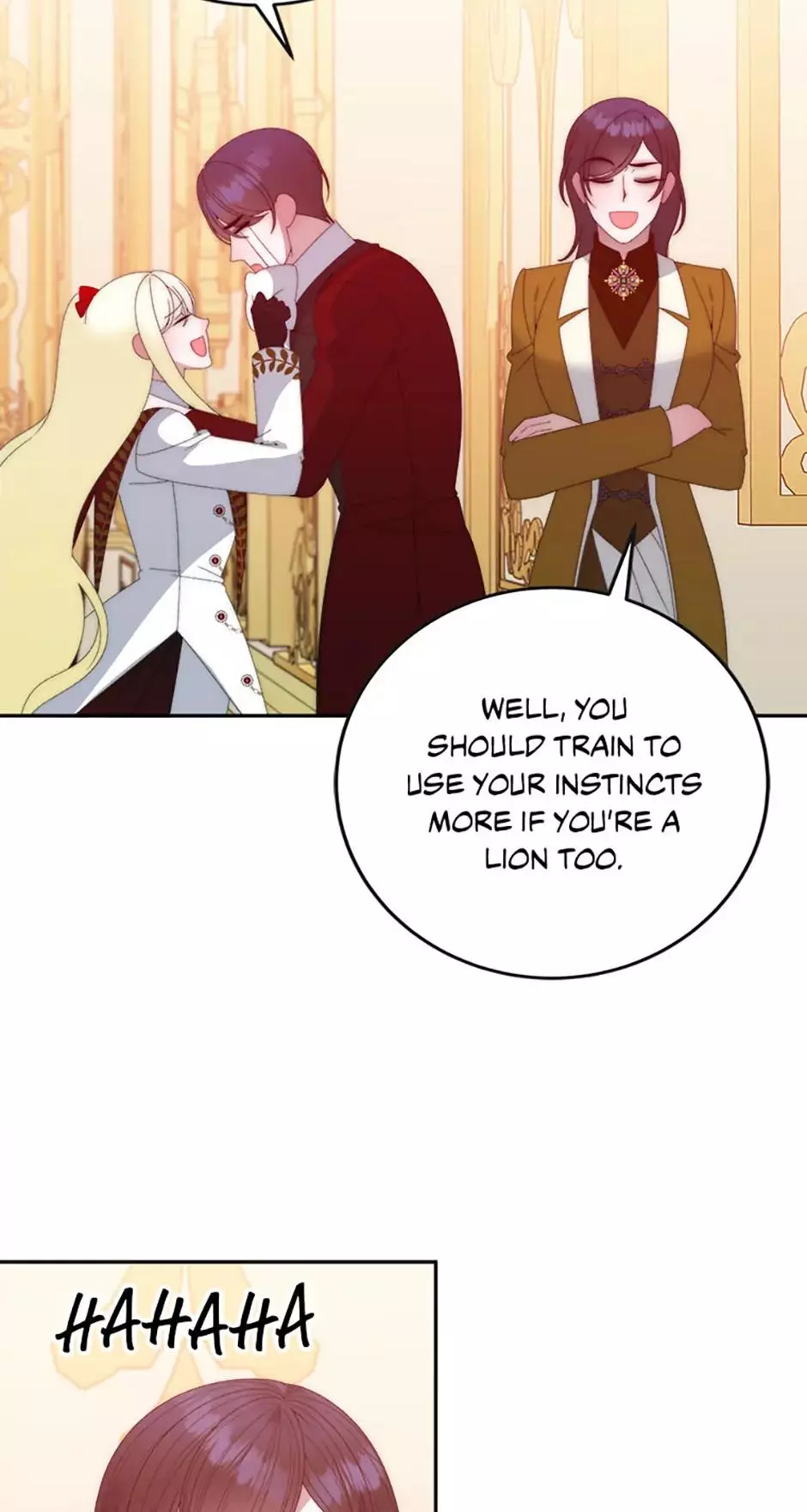 Manga page 61