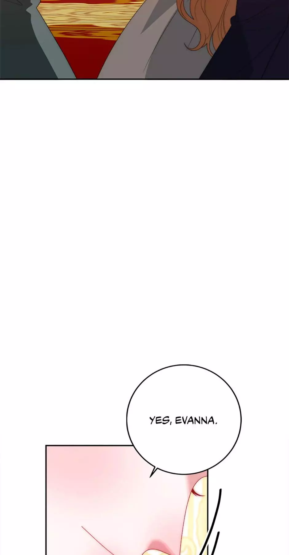Manga page 50