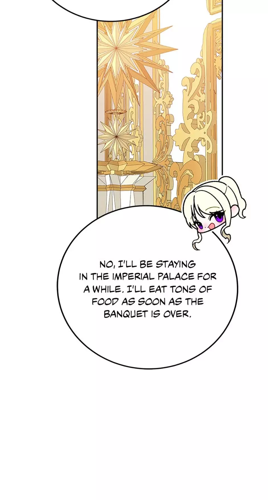 Manga page 71