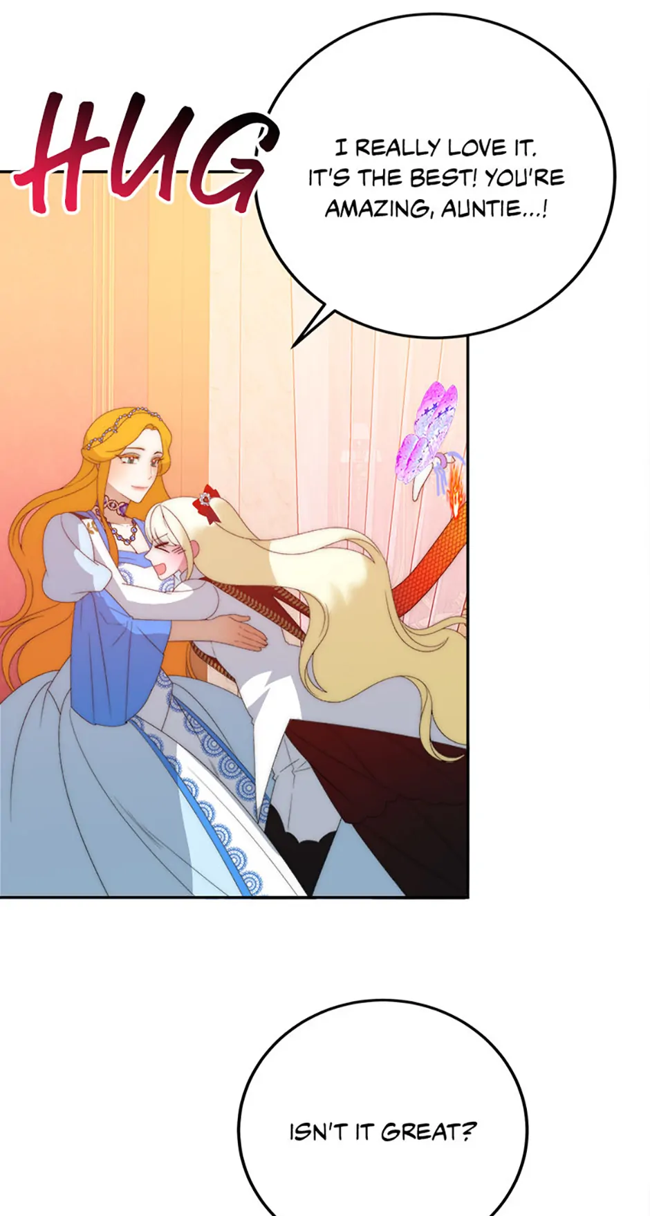 Manga page 64