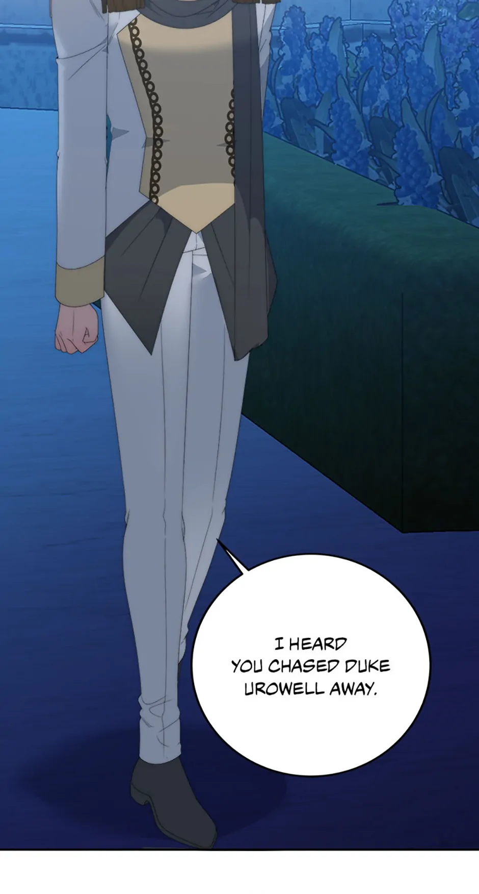 Manga page 41