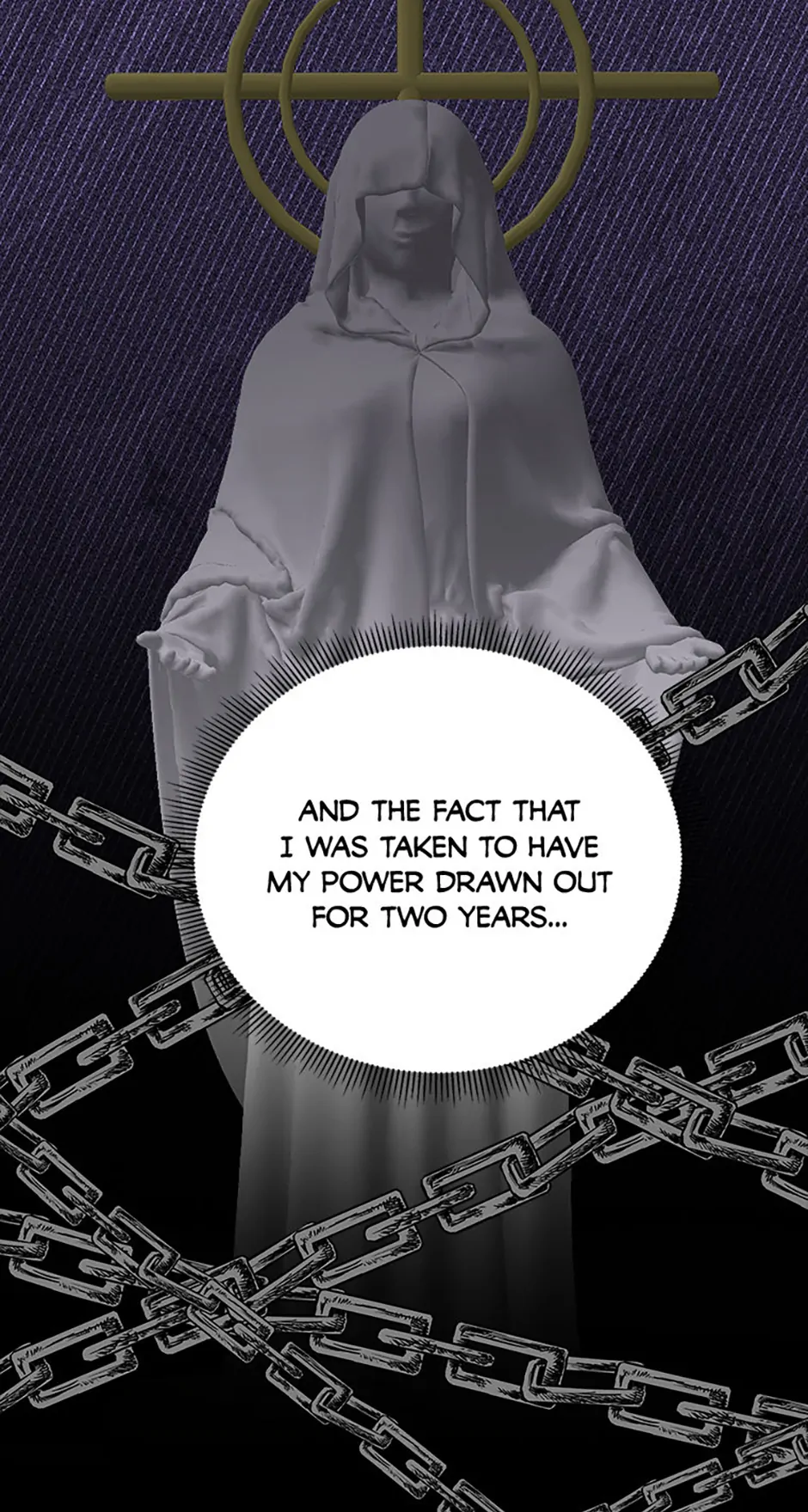 Manga page 30