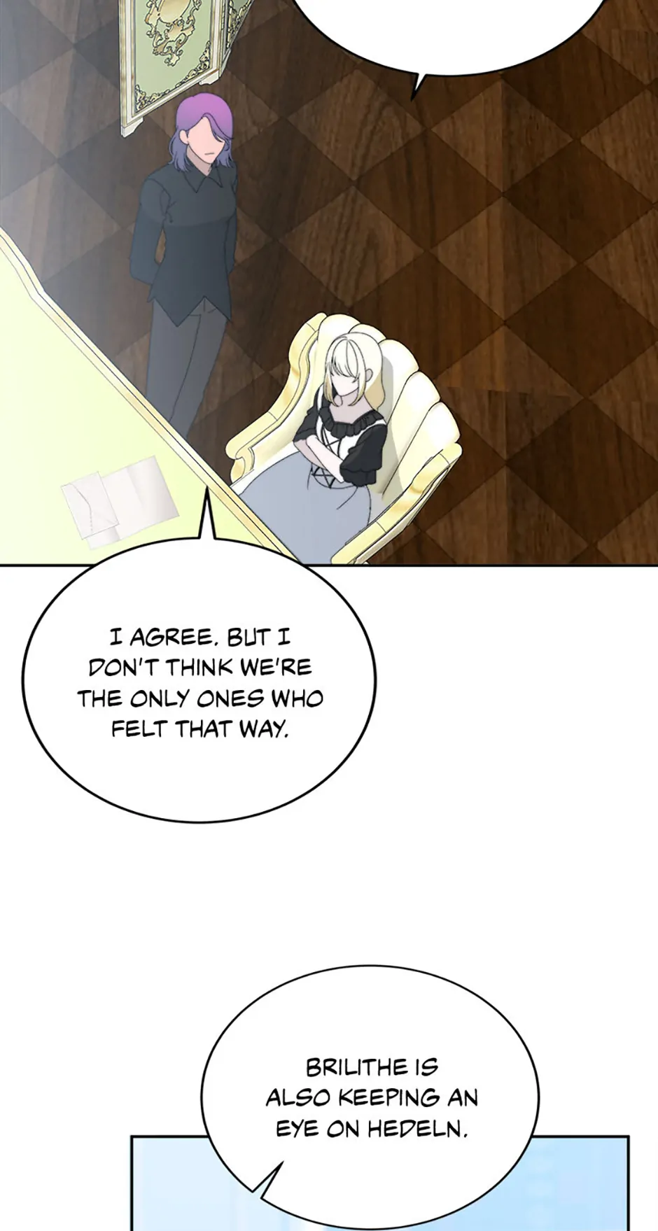 Manga page 25
