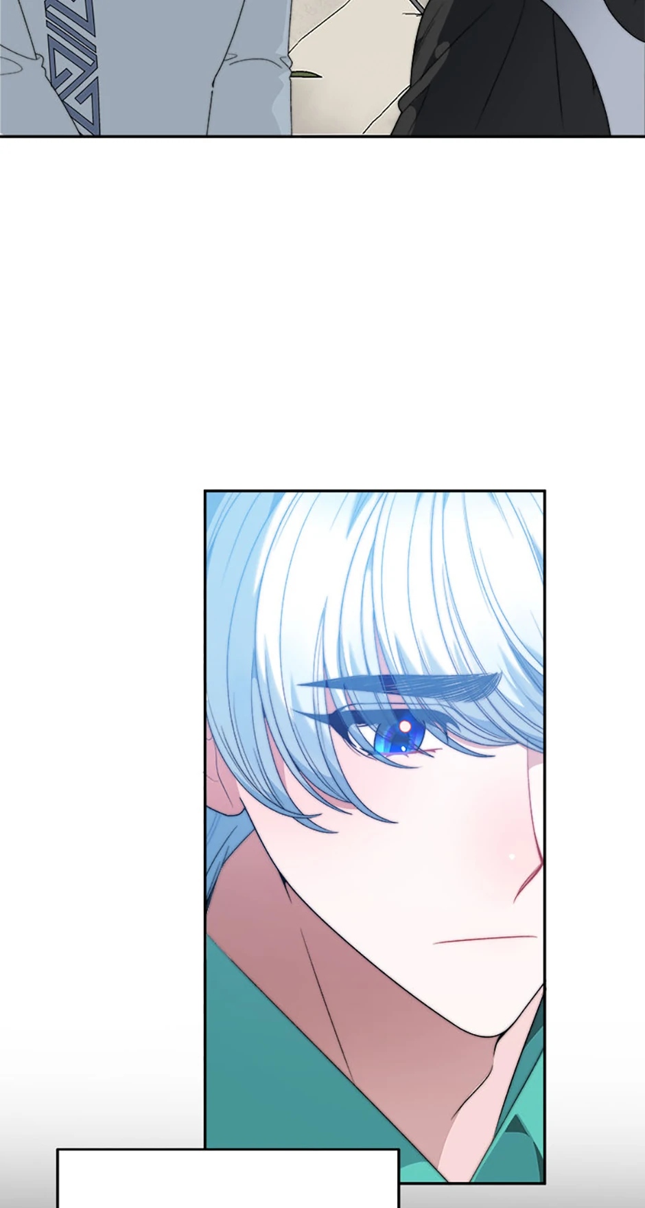 Manga page 67