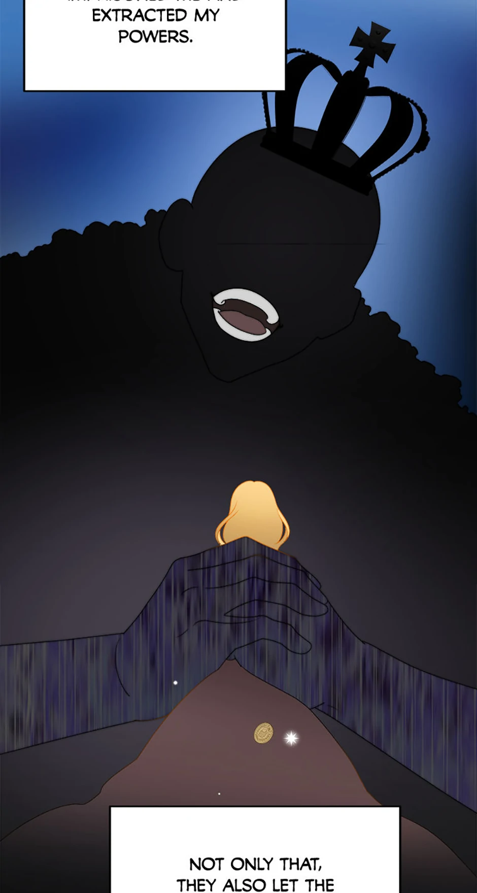 Manga page 27