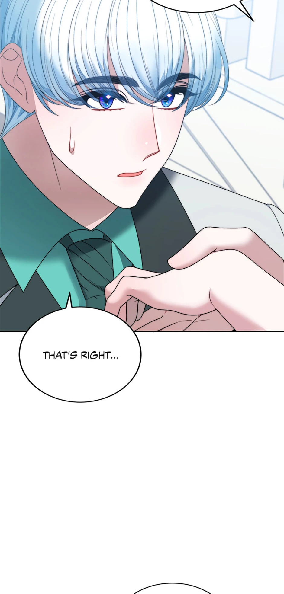 Manga page 43