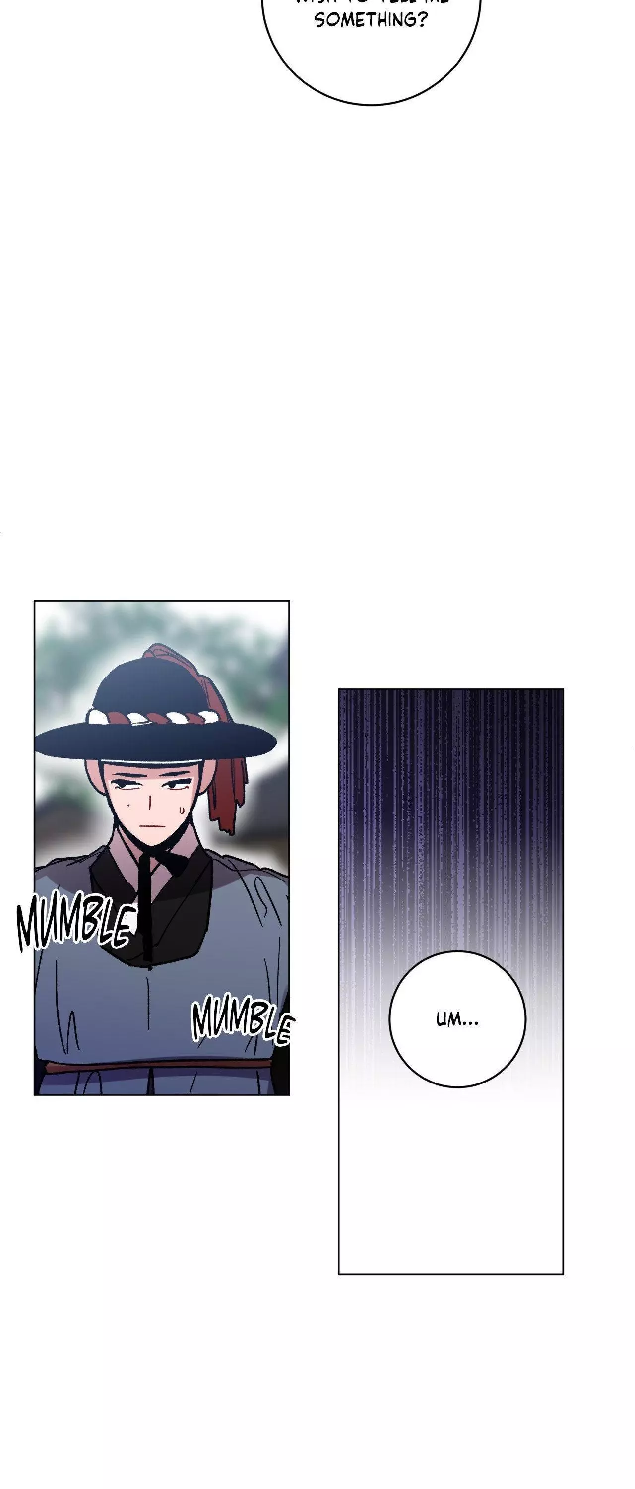 Manga page 48