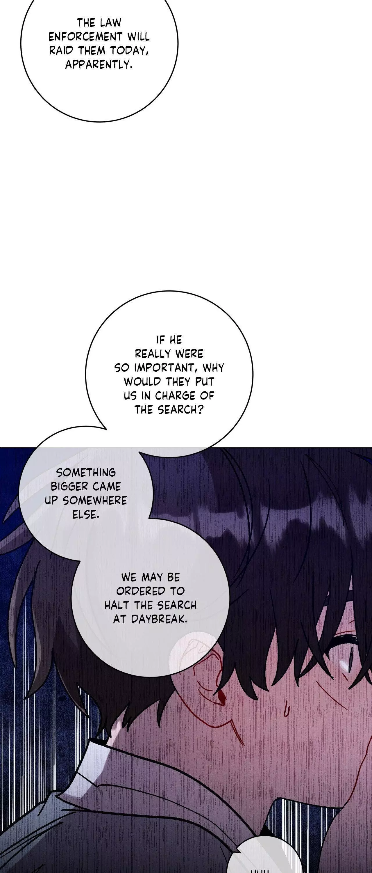 Manga page 33