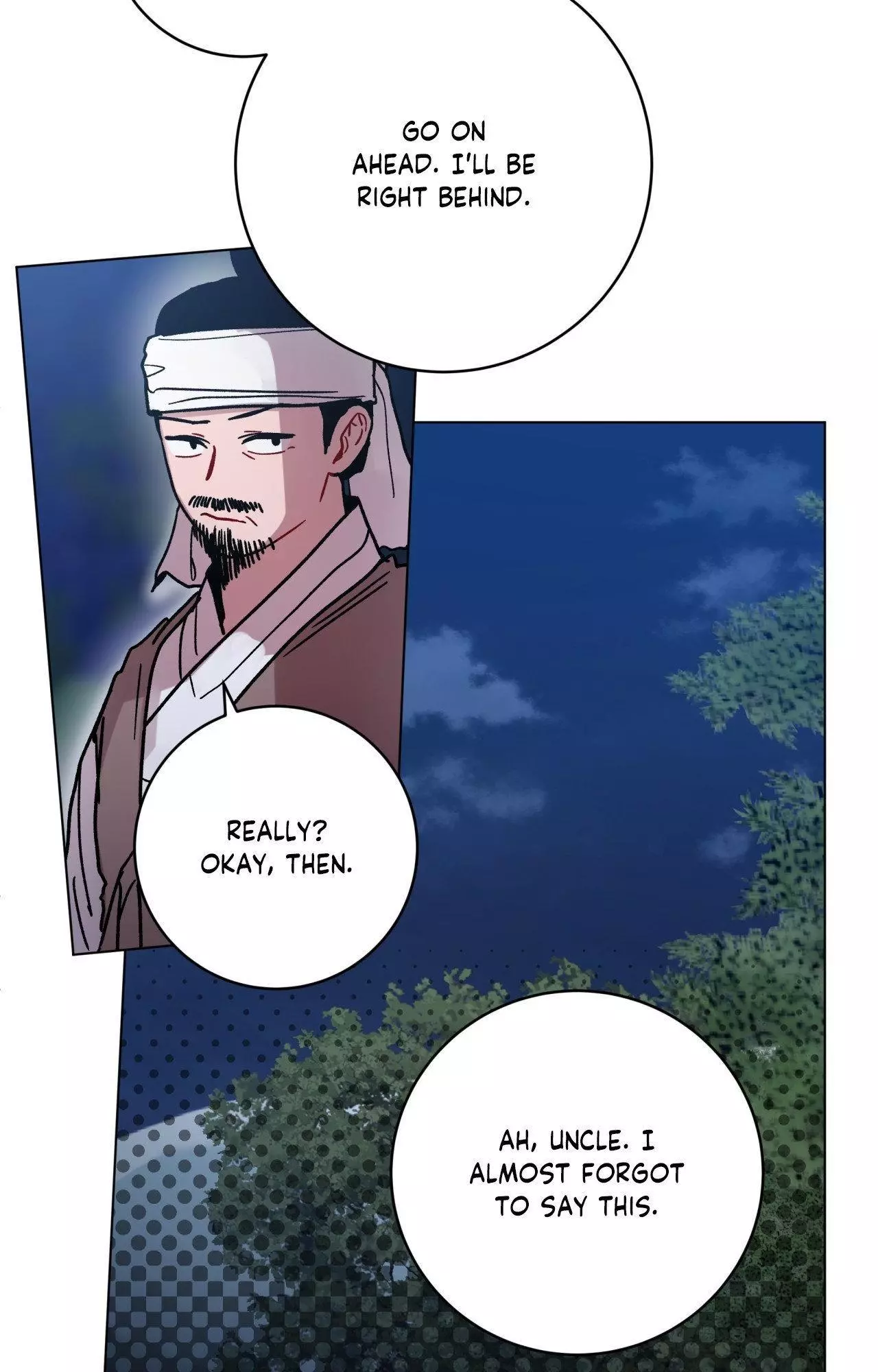 Manga page 98