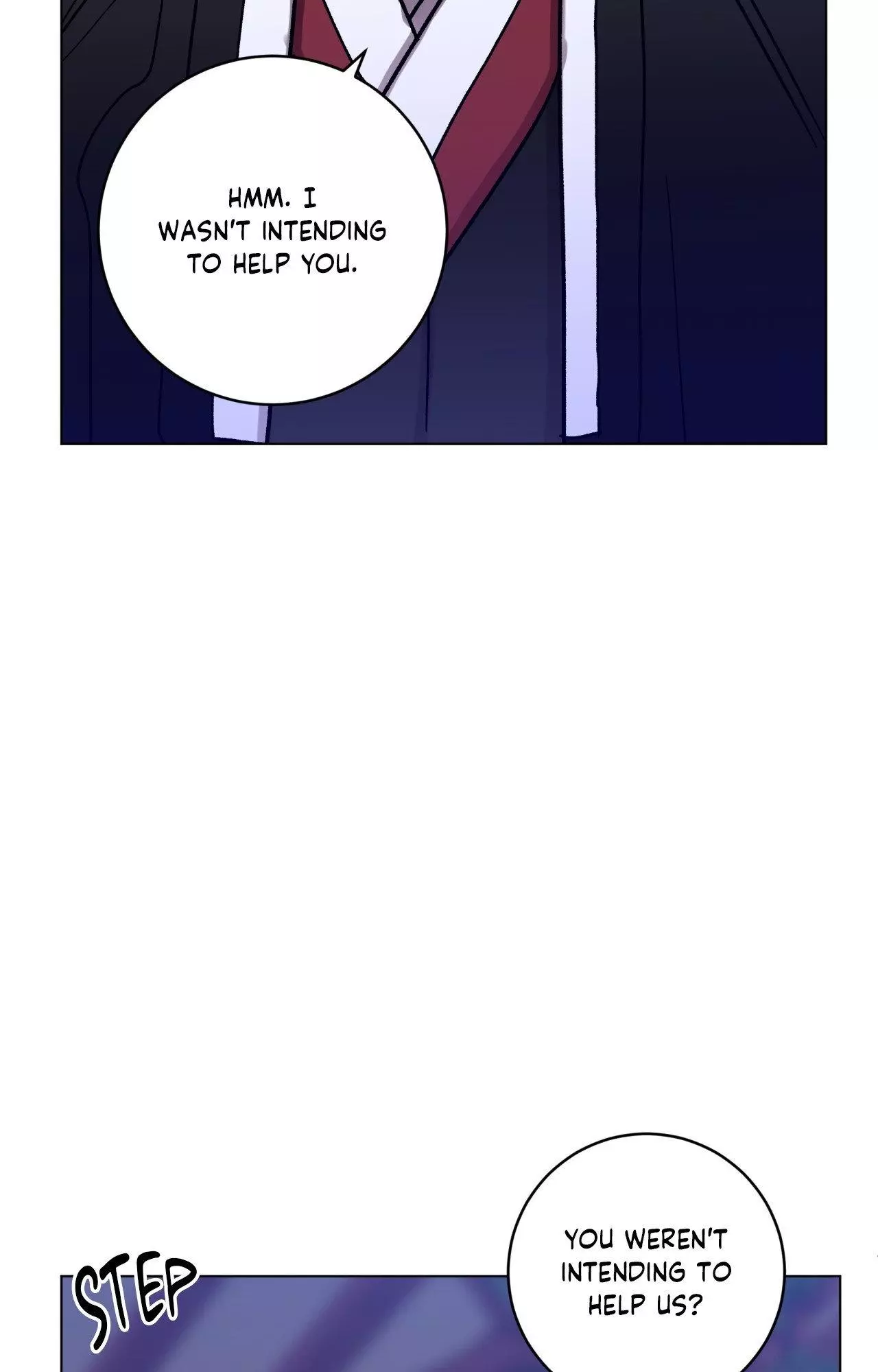 Manga page 43