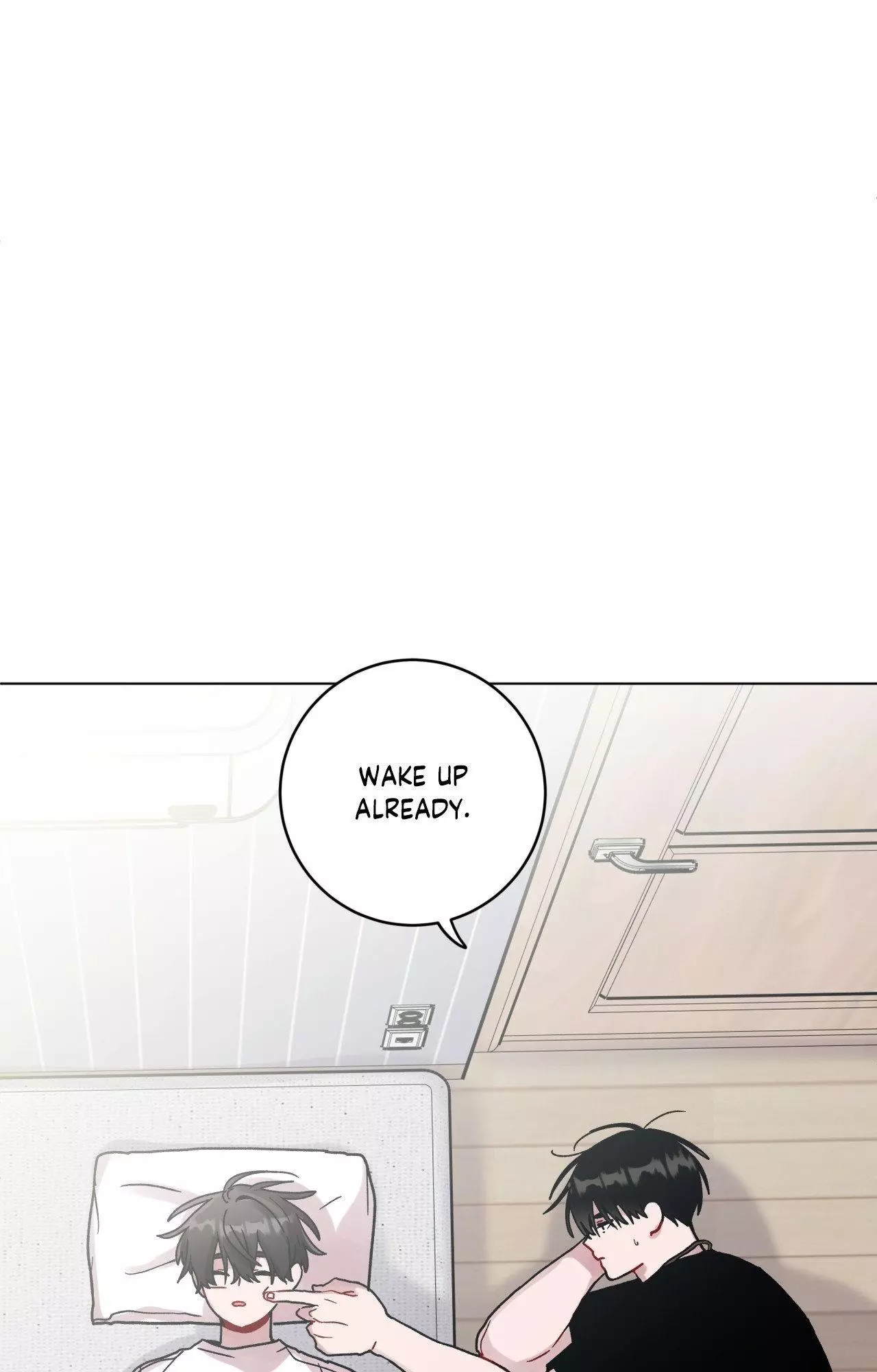 Manga page 81