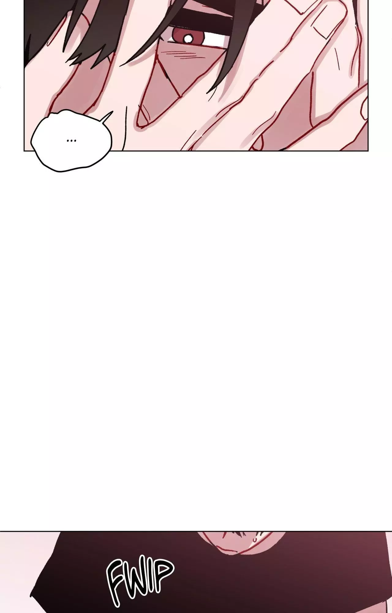 Manga page 98