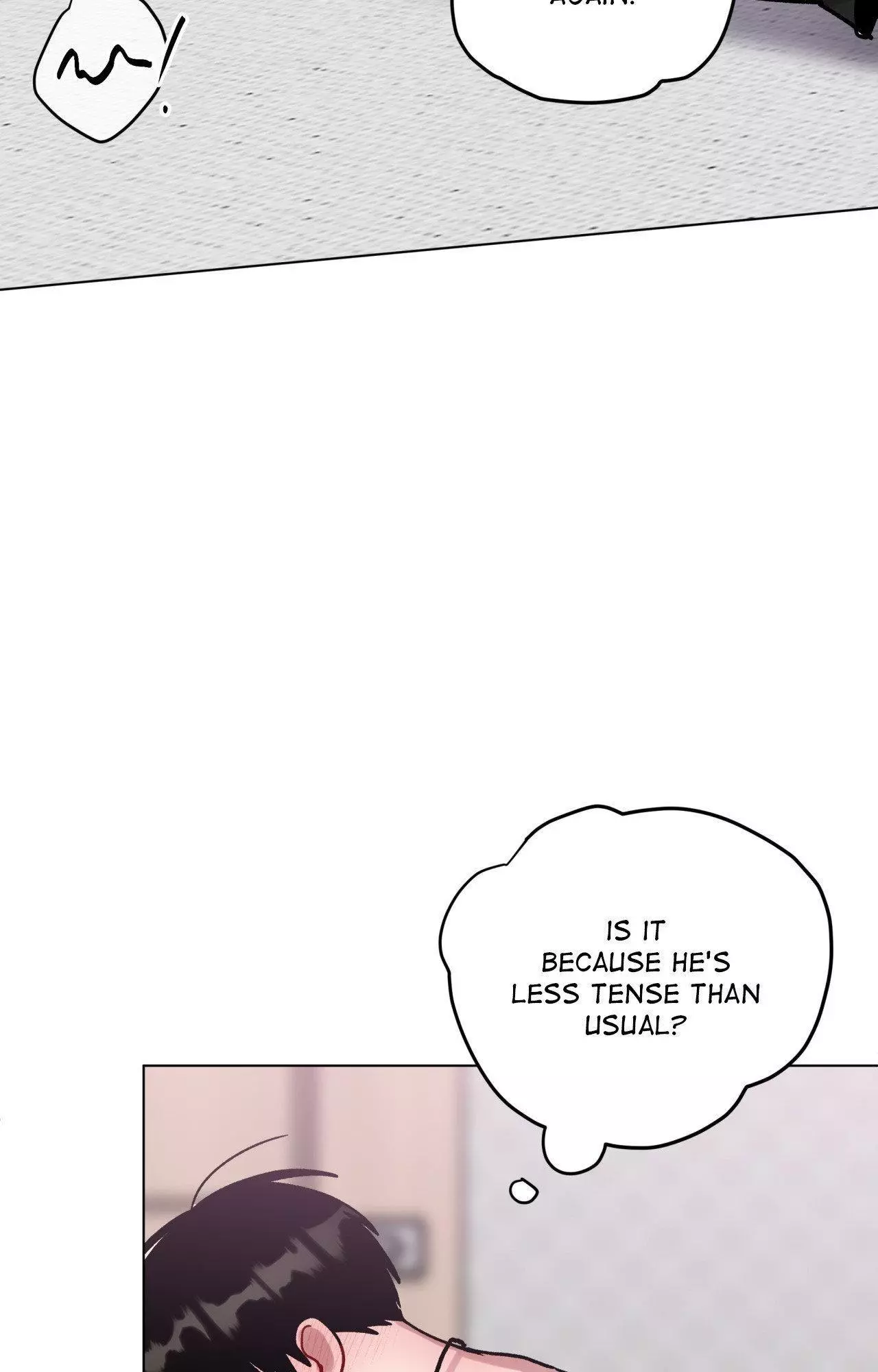 Manga page 80
