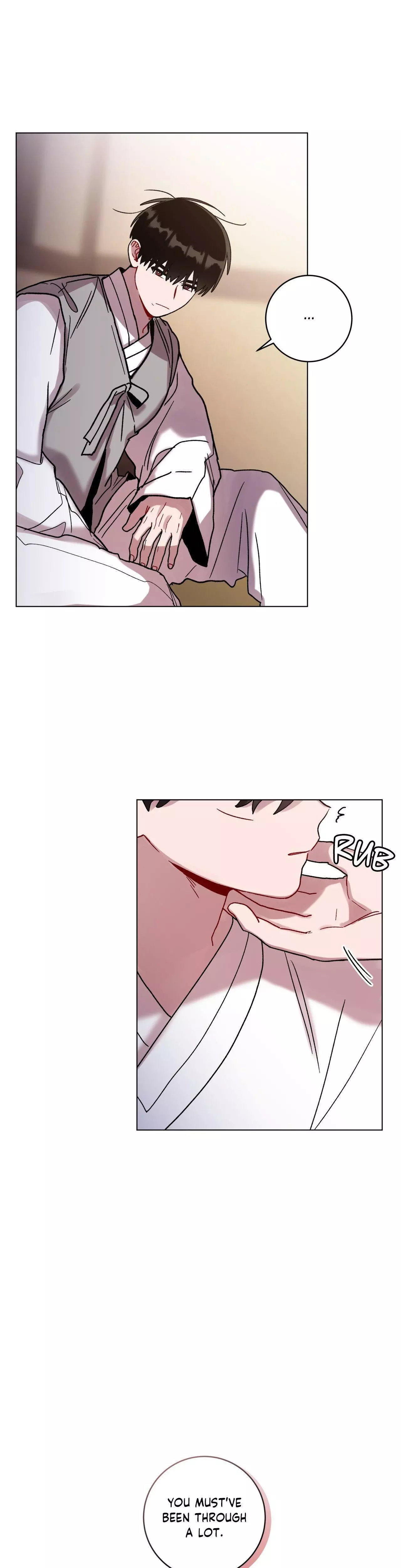 Manga page 21