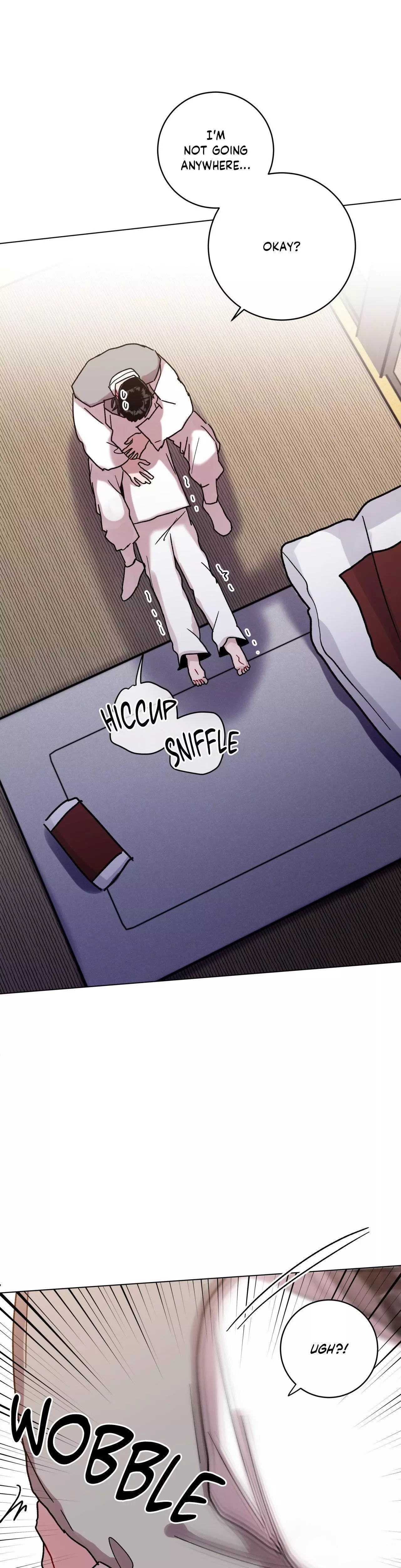 Manga page 29