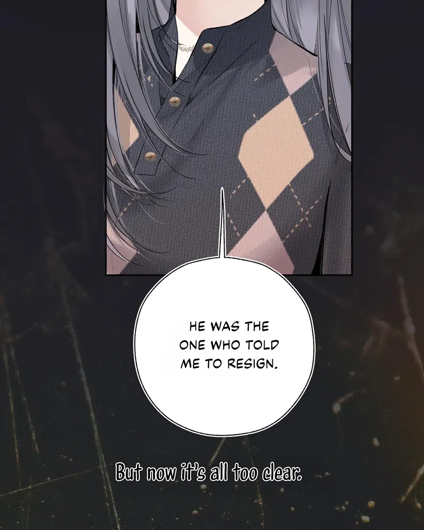 Manga page 72