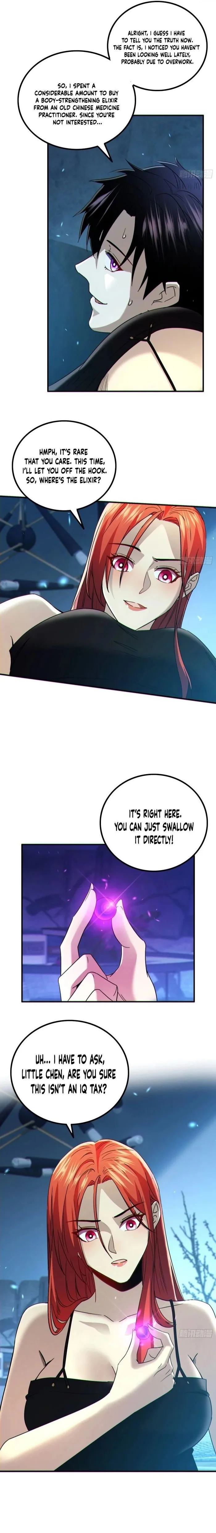 Manga page 14