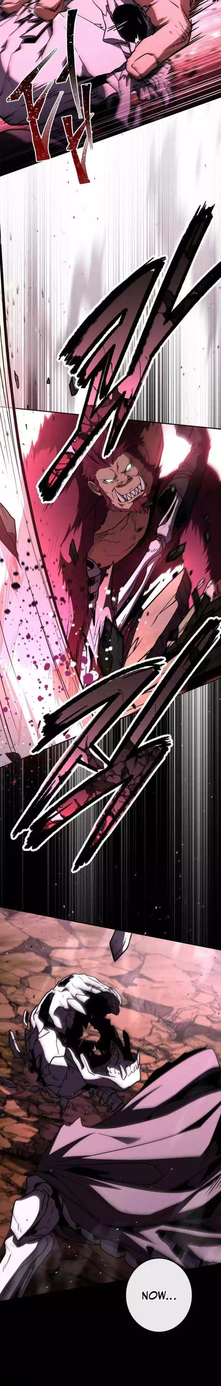 Manga page 34