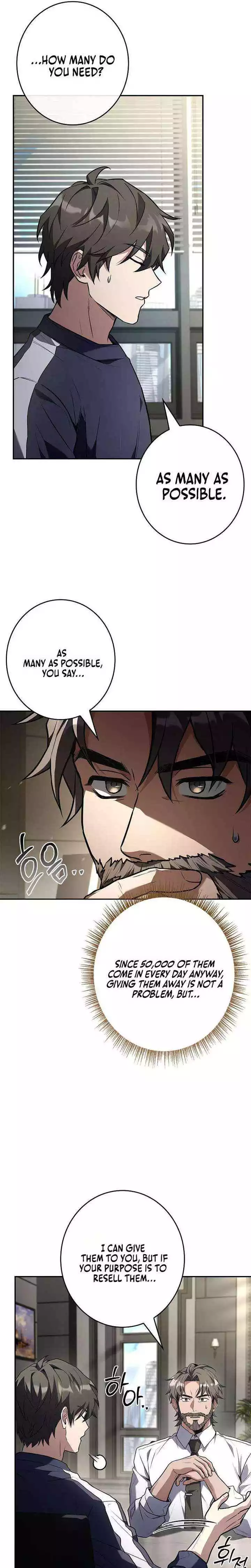 Manga page 20