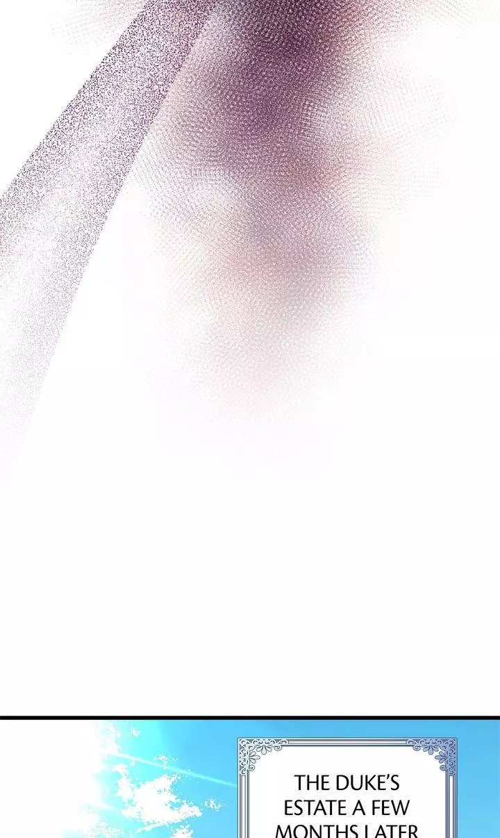 Manga page 68