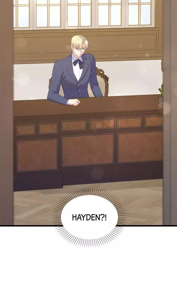 Manga page 77
