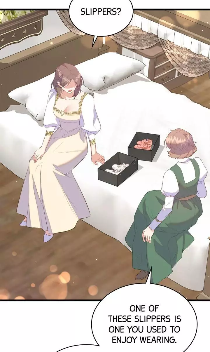 Manga page 29