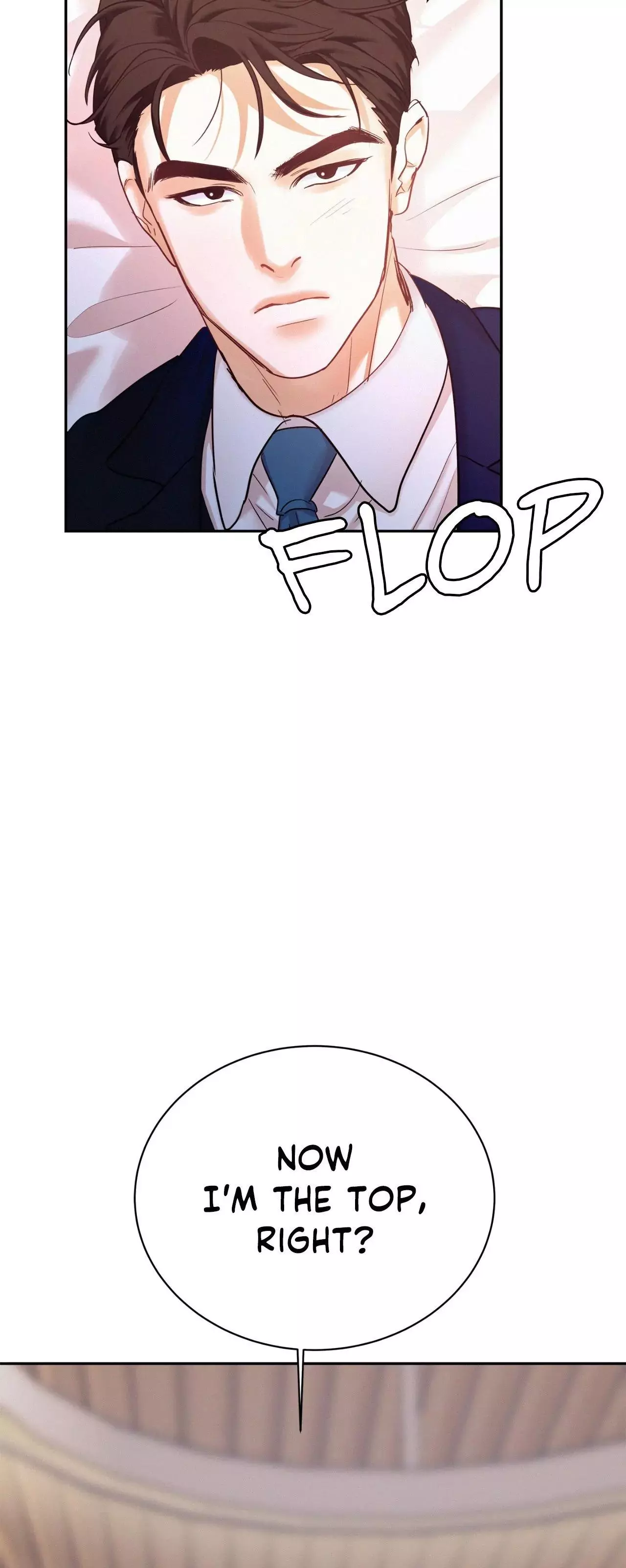 Manga page 54