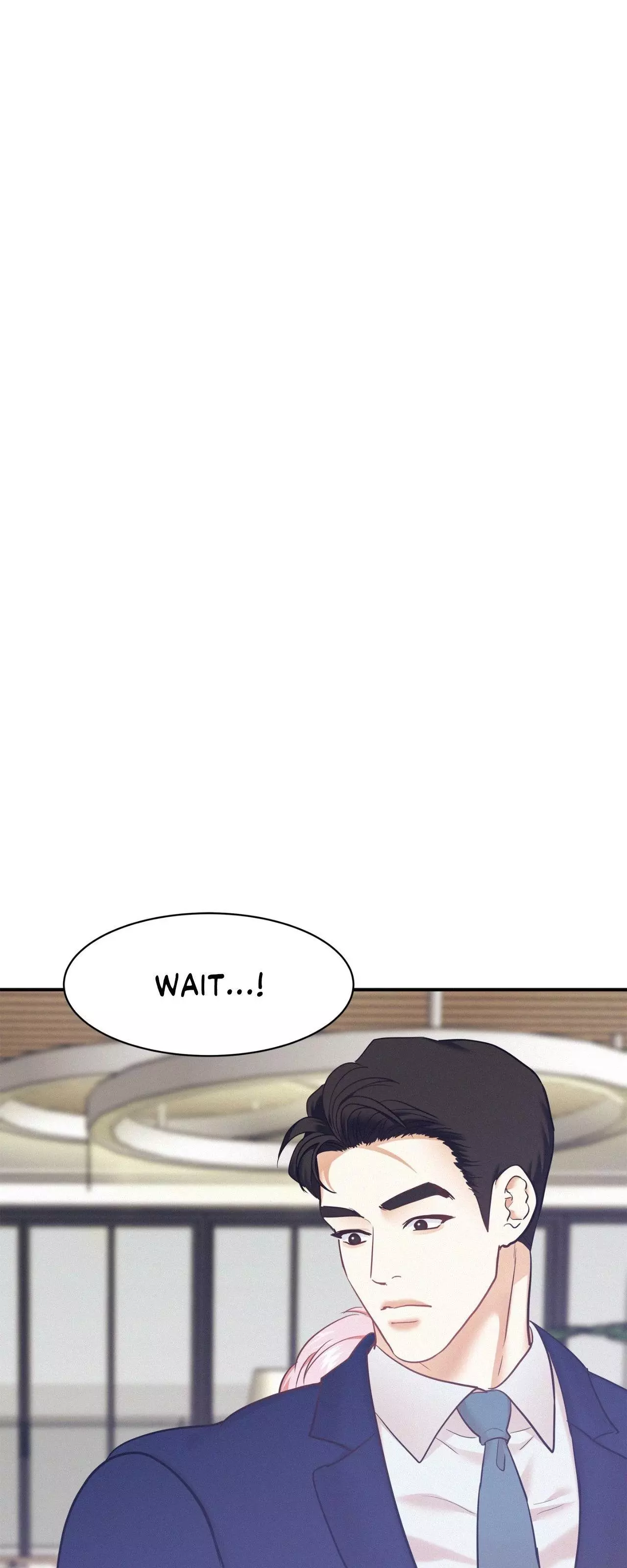 Manga page 45