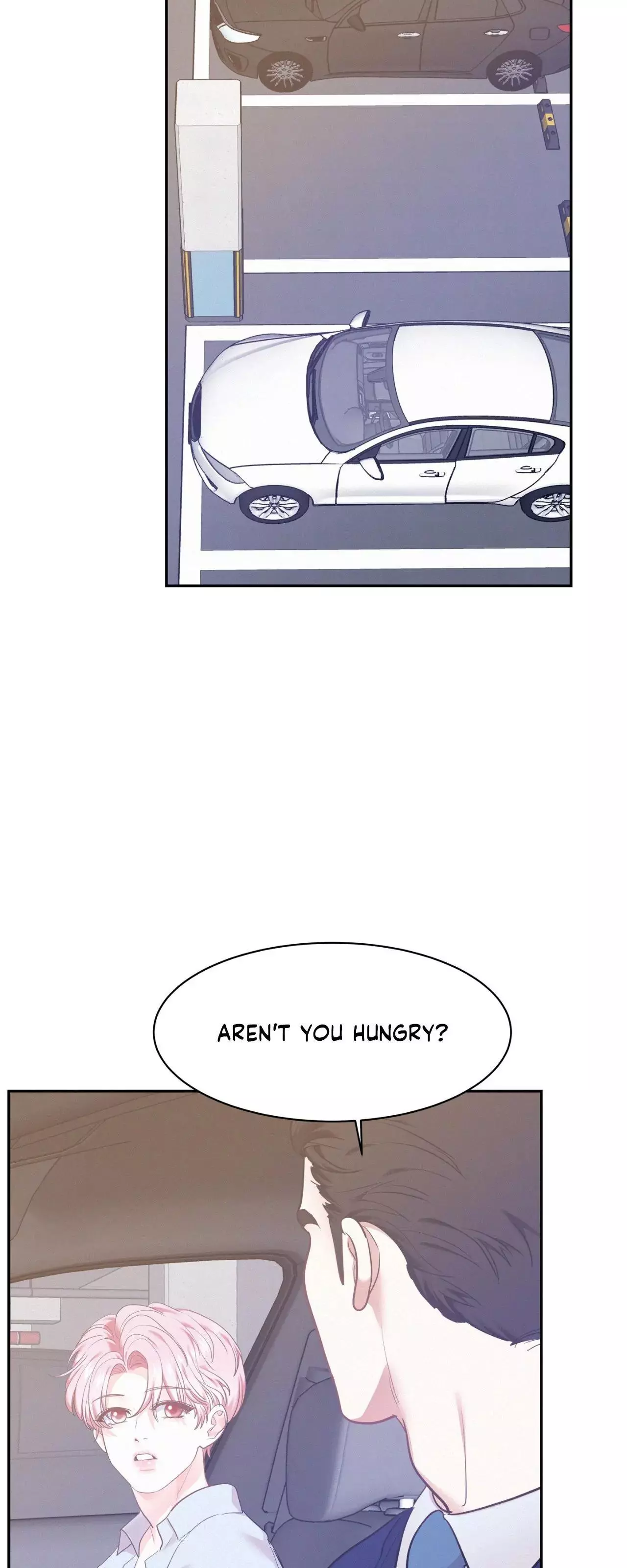 Manga page 30