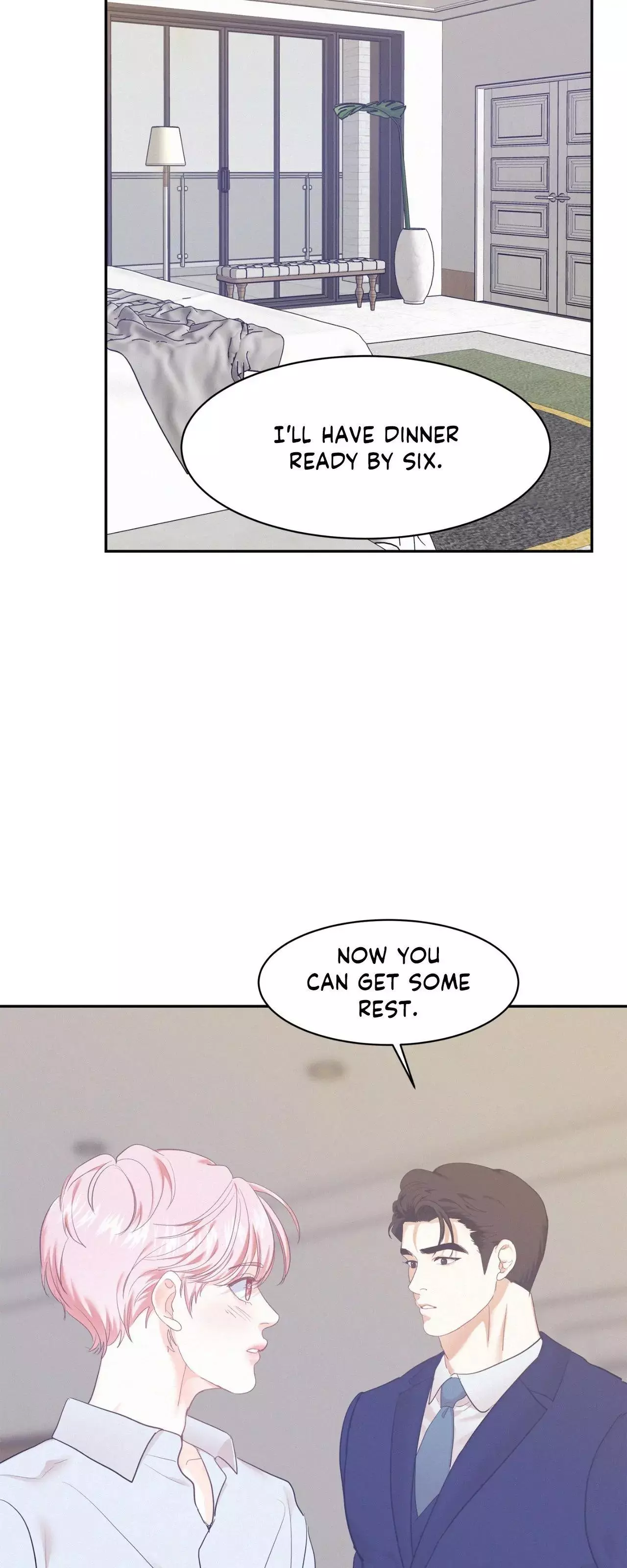 Manga page 43