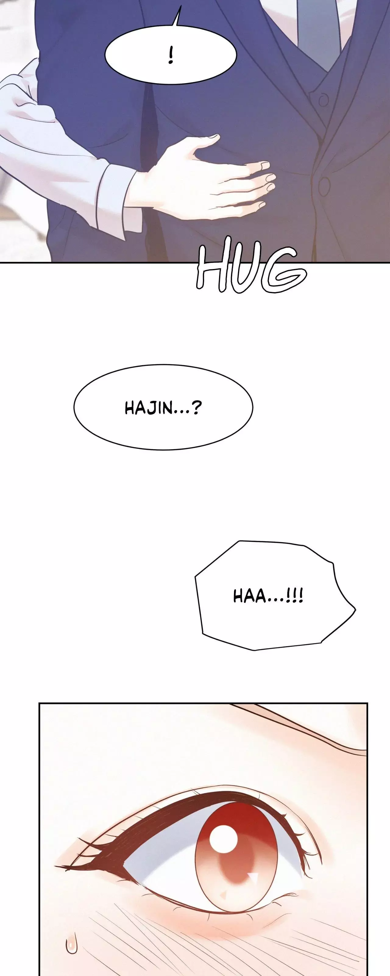 Manga page 46